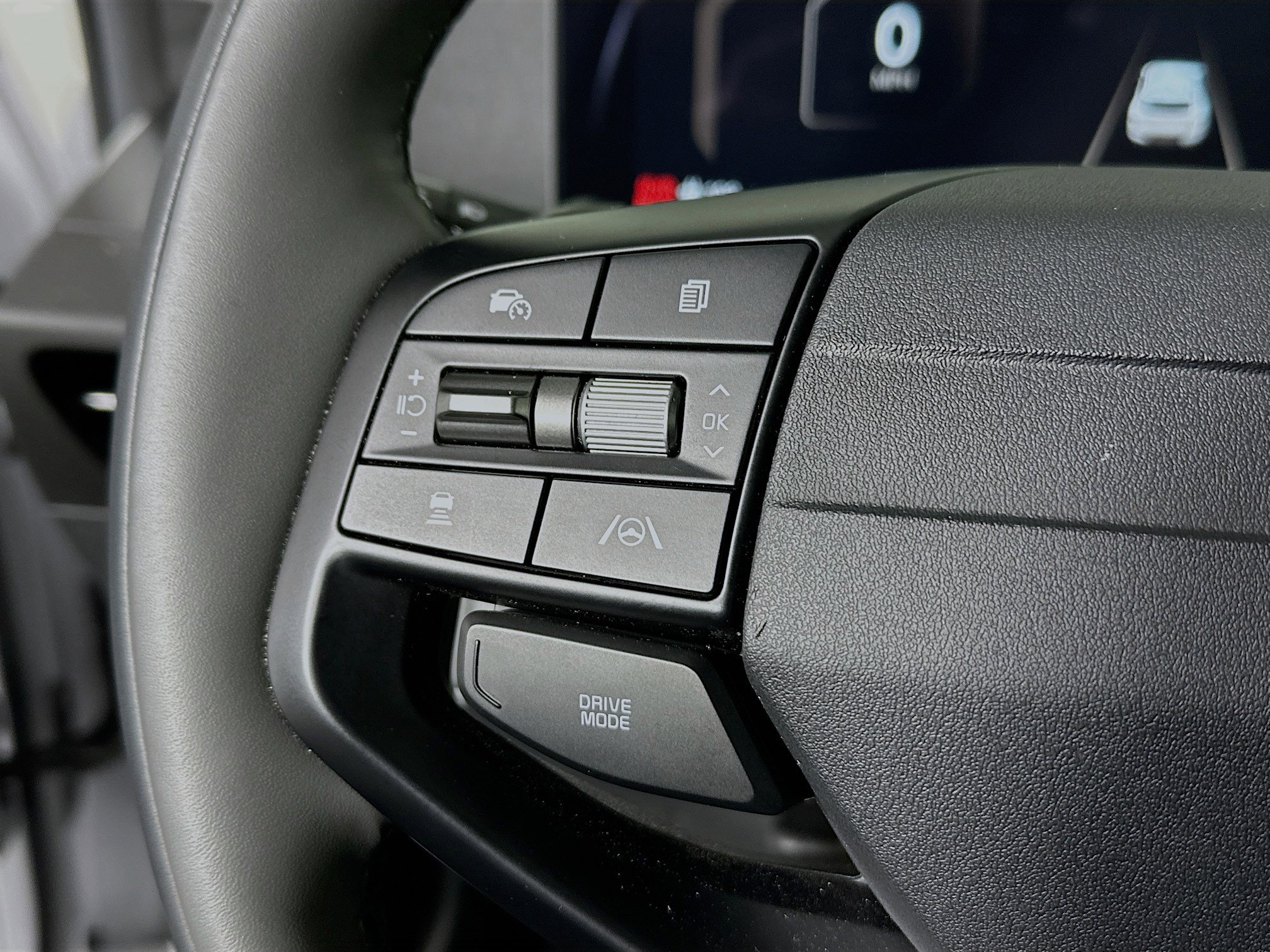 Used 2025 Kia EV6 Light image 16