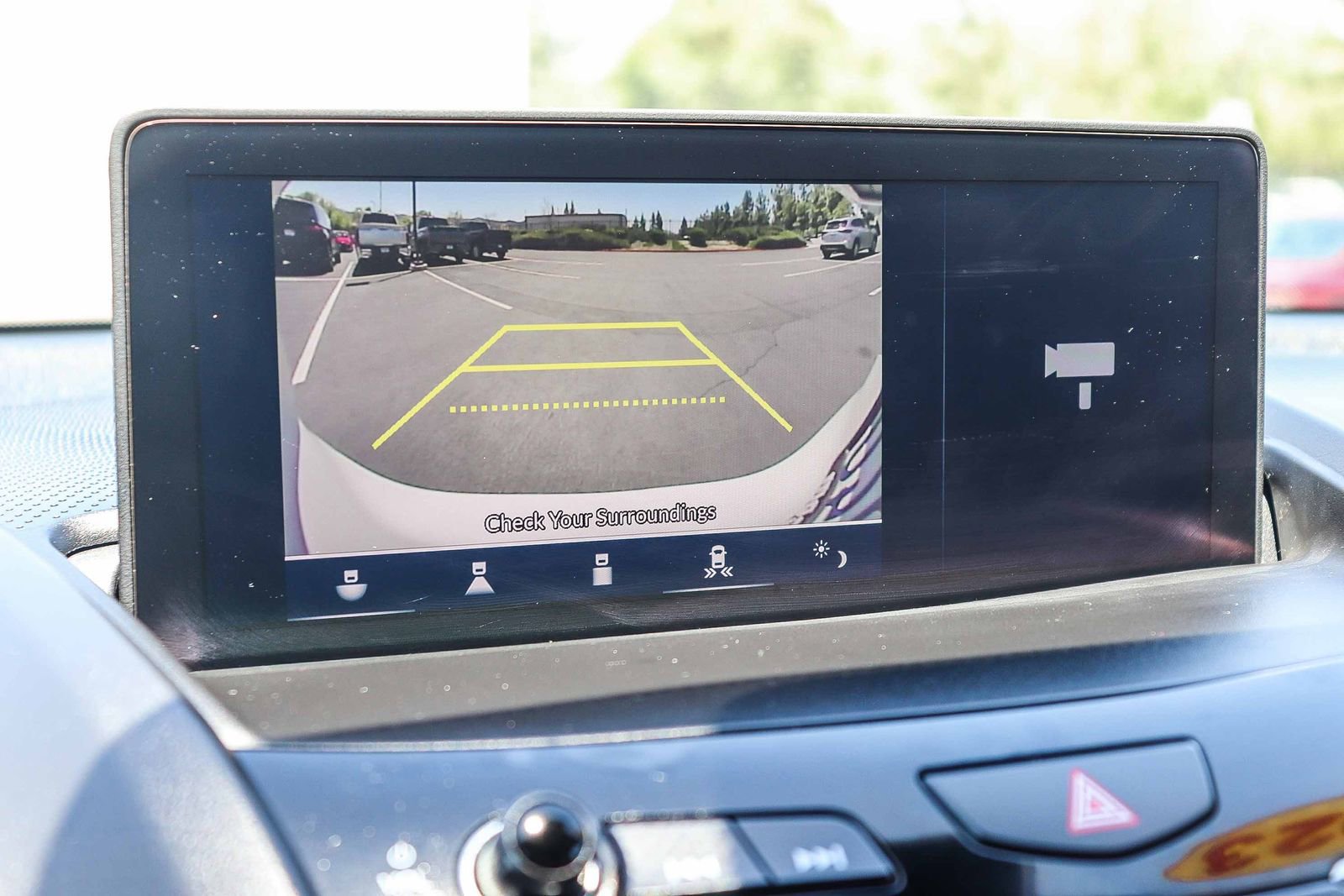 Used 2023 Acura RDX A-Spec FWD image 31