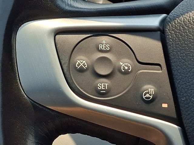 Used 2019 GMC Terrain SLT w/ Preferred Package AWD/4WD image 23