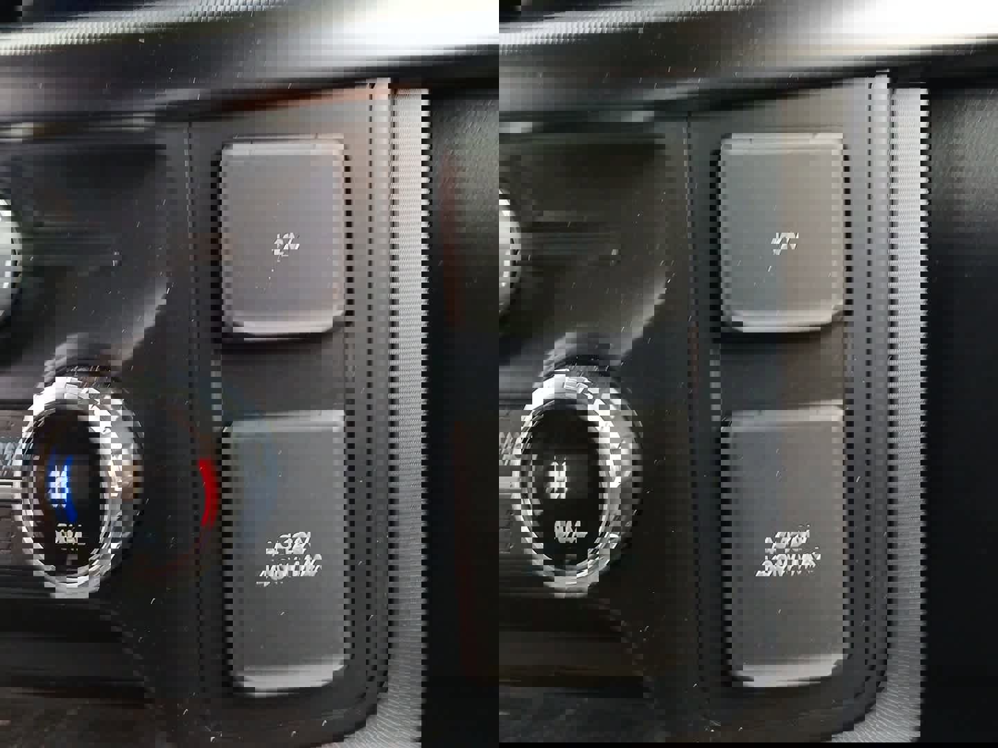 Used 2021 Ford F150 Platinum w/ Equipment Group 701A High image 37