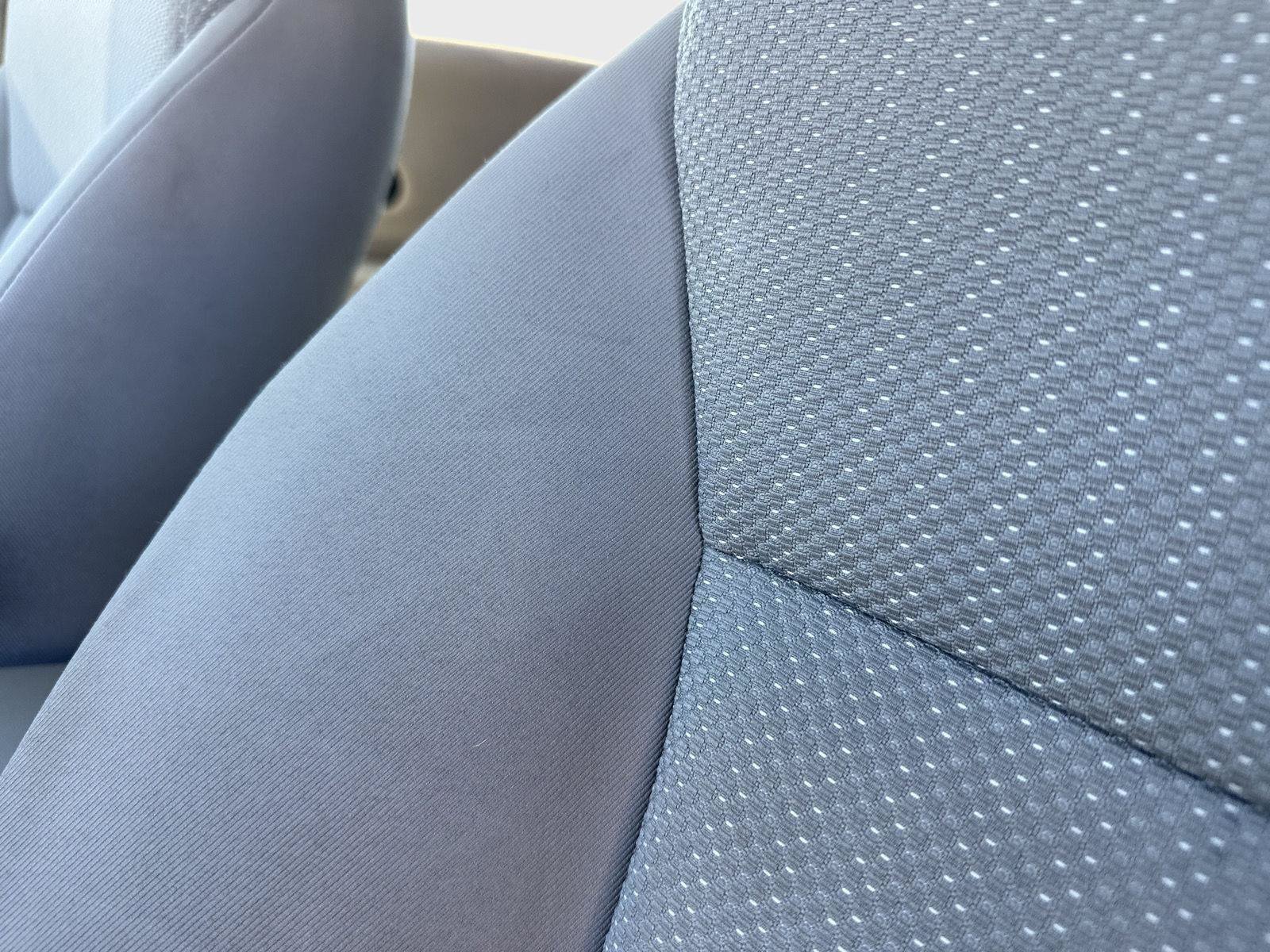 Used 2017 Honda HR-V LX image 27