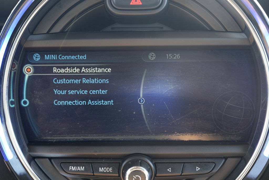 Used 2014 MINI Cooper 2-Door Hardtop image 48