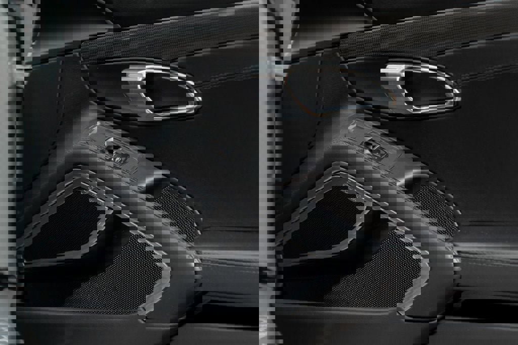 Used 2019 Porsche 911 Turbo S image 33