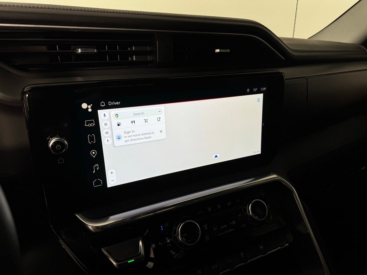 Used 2022 GMC Sierra 1500 Denali RWD image 23