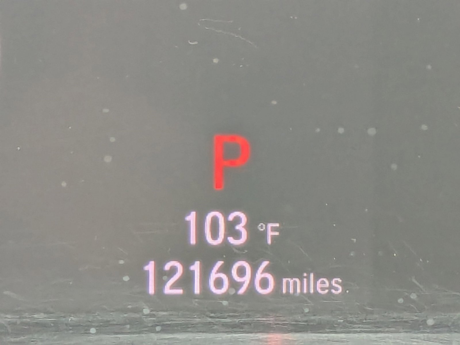 Used 2019 Honda Accord LX image 11
