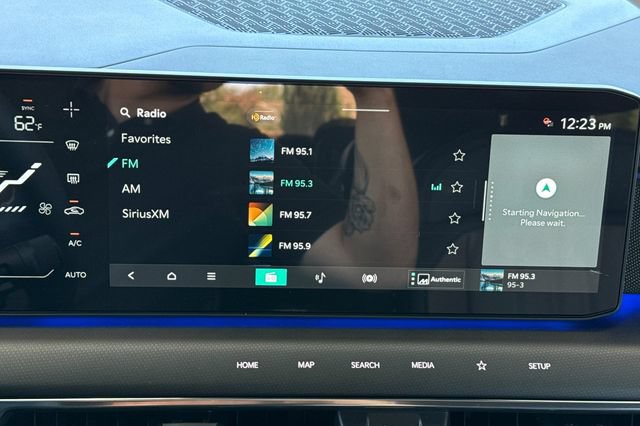 New 2026 Kia EV9 GT-Line AWD/4WD image 23