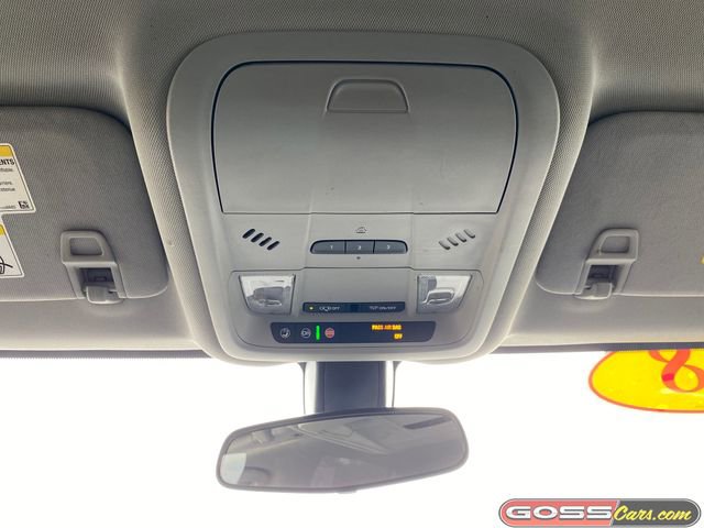 Used 2018 Chevrolet Equinox LT image 14