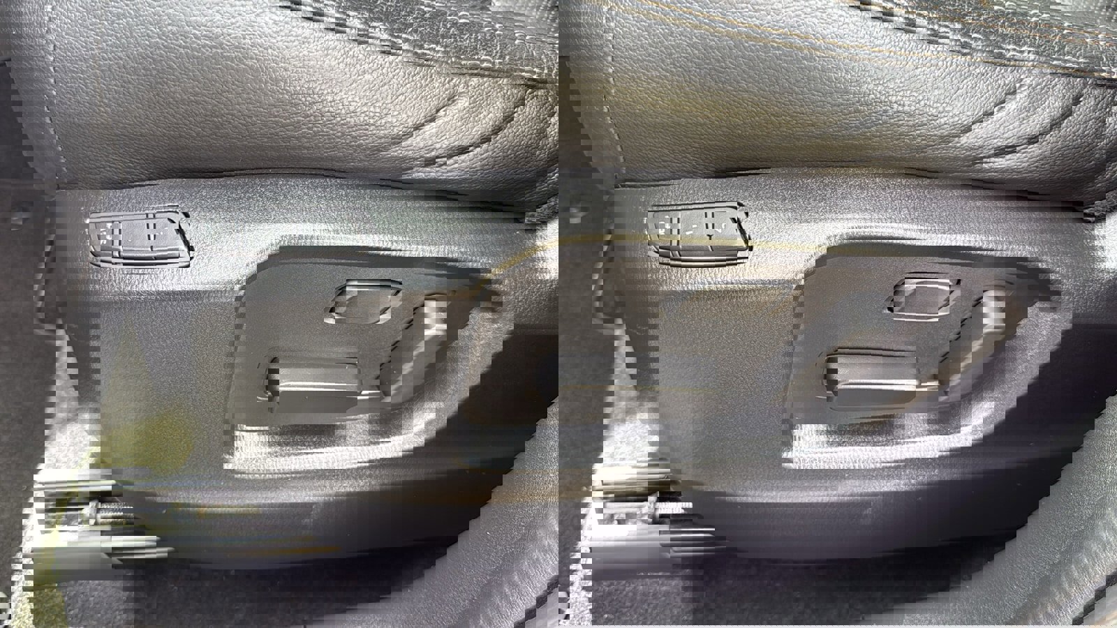 Certified 2022 MAZDA CX-5 AWD 2.5 S w/ Premium Plus Pkg image 13