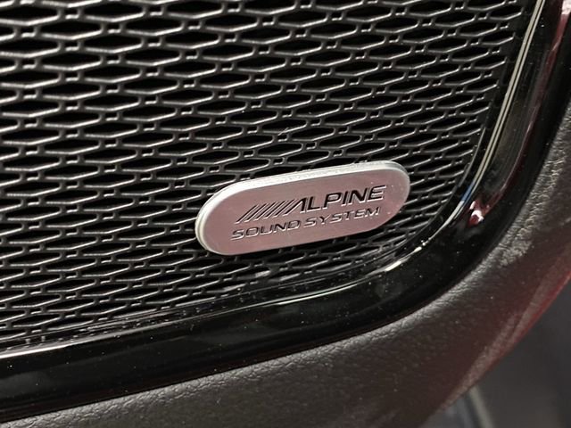 New 2026 Jeep Compass Latitude w/ Quick Order Package 29K image 27