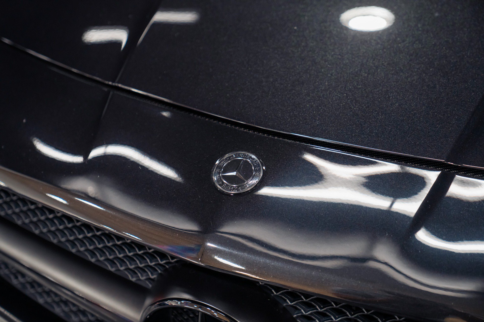 Used 2012 Mercedes-Benz SLS AMG Coupe image 32