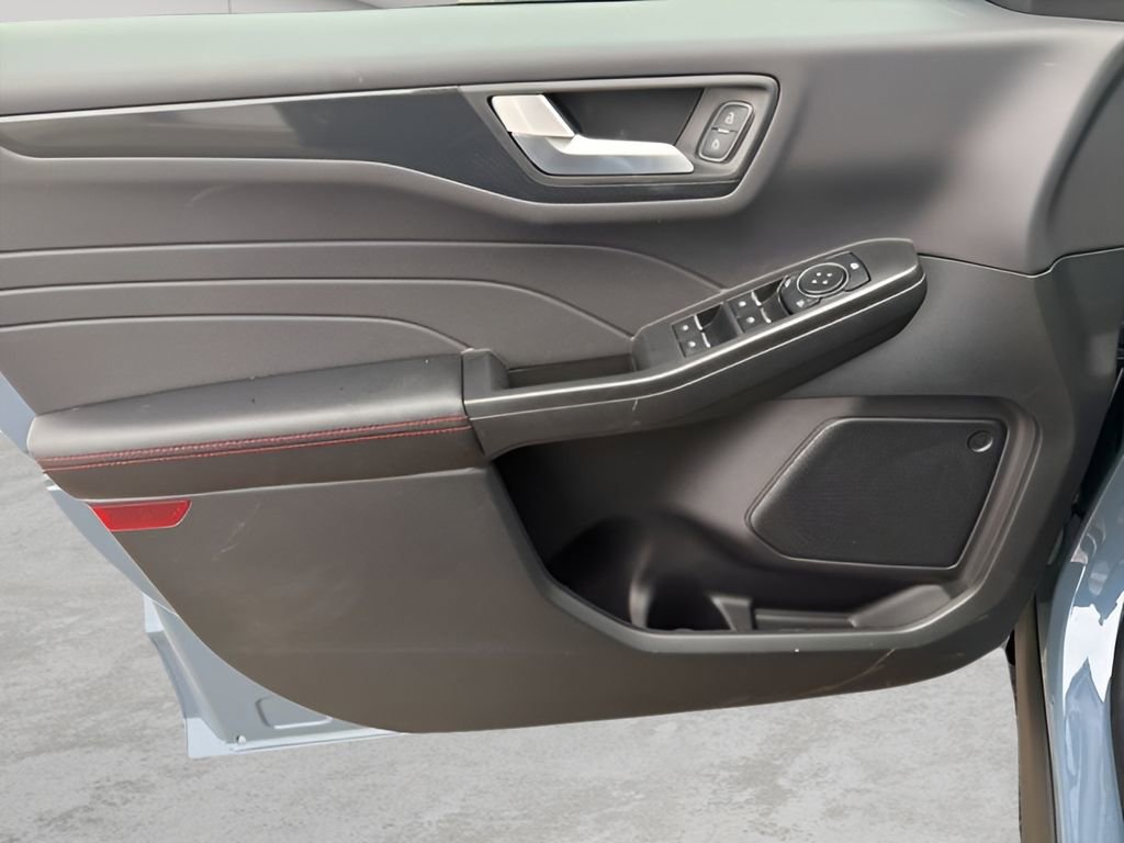 New 2026 Ford Escape Active w/ Cold Weather Package image 20