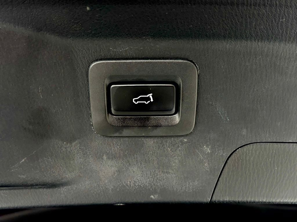 Used 2023 MAZDA CX-9 Grand Touring AWD/4WD image 31