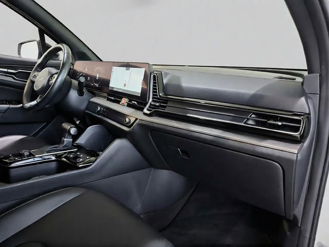 Certified 2023 Kia Sportage X-Pro Prestige AWD/4WD image 24