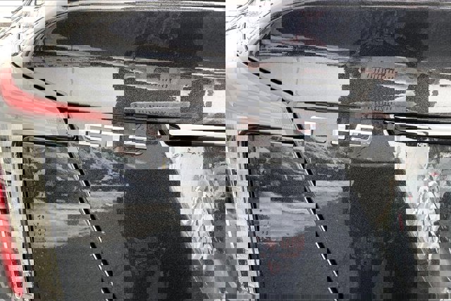 Used 2024 Cadillac CT5 V image 7