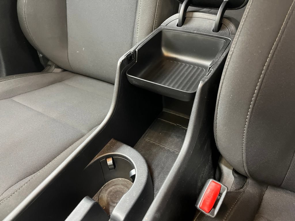 Used 2024 Hyundai Kona SEL AWD/4WD image 27