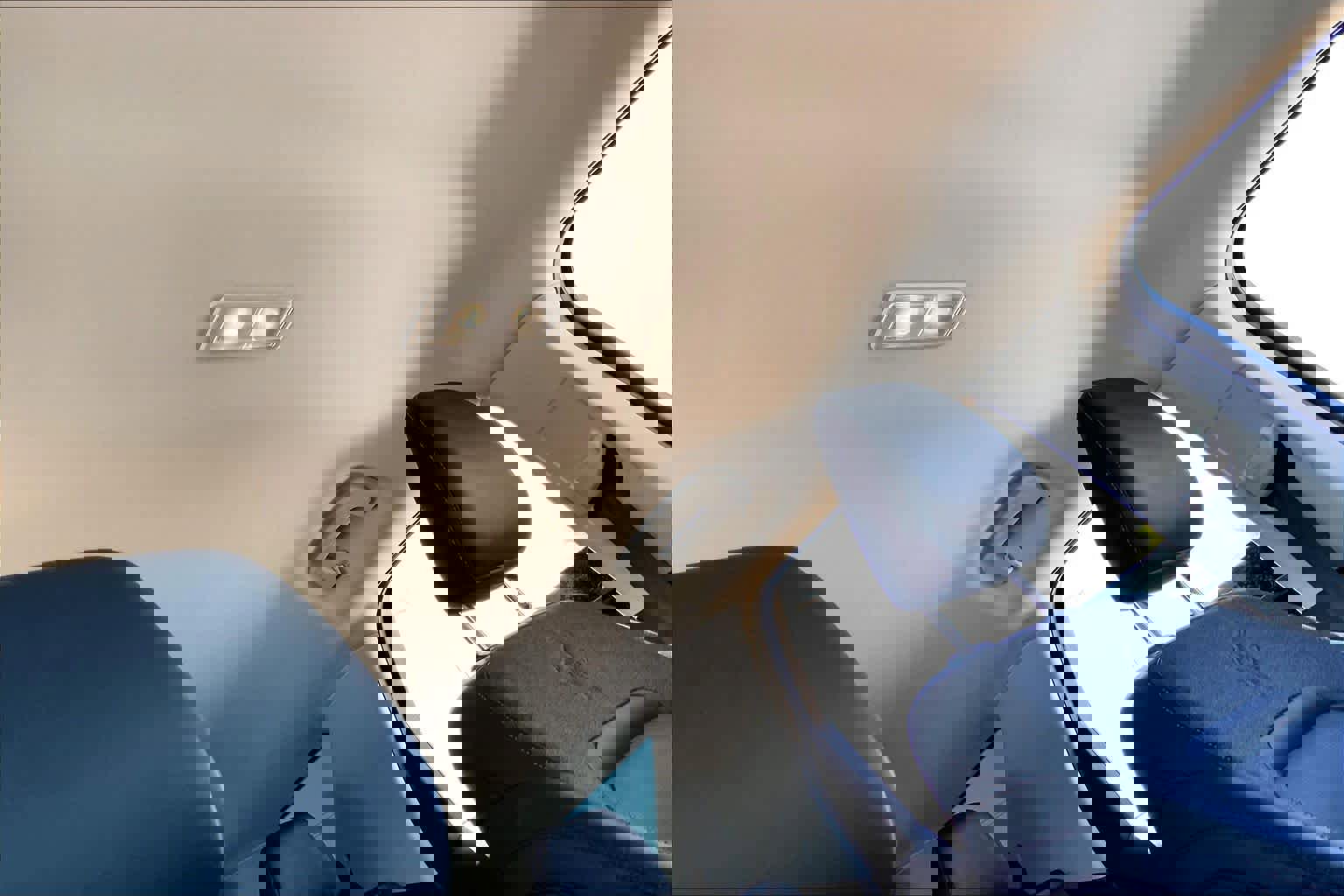 Used 2022 Ford Bronco Sport Outer Banks image 13