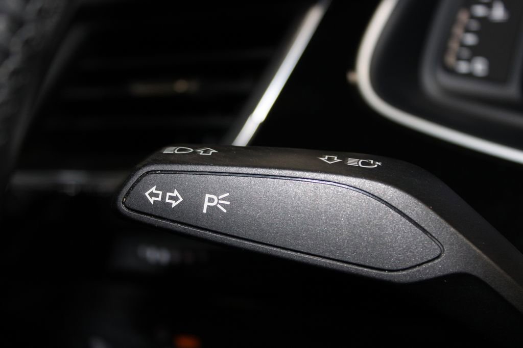 Used 2017 Audi Q7 3.0T Premium Plus image 24