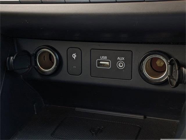 Used 2018 Hyundai Sonata SEL image 23