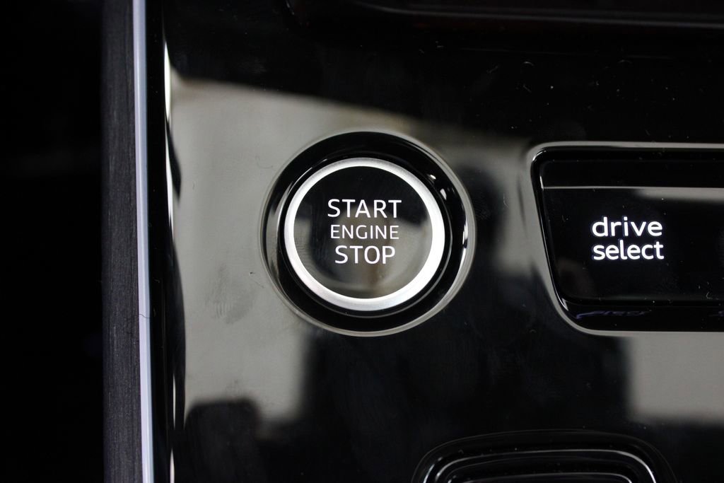 New 2026 Audi A6 Prestige image 10