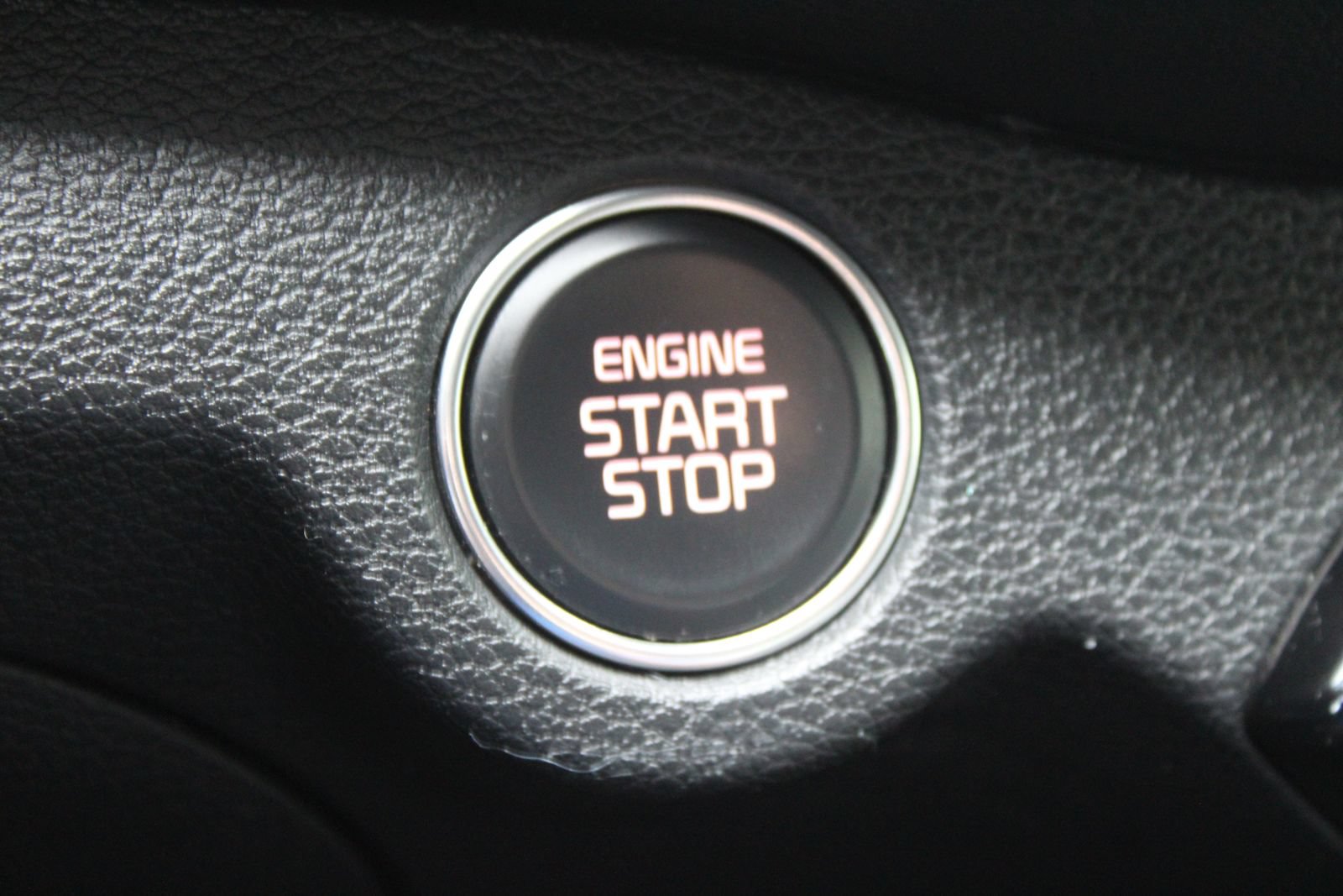 Certified 2024 Kia Forte GT-Line w/ GT-Line Premium Package FWD image 31