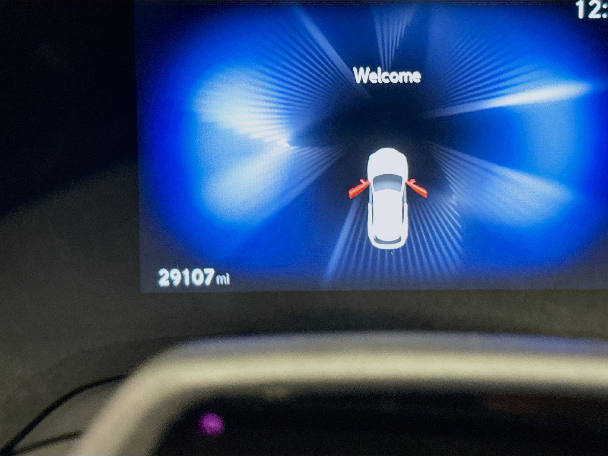 Certified 2023 Lexus RX 350 AWD w/ Cold Area Package image 13