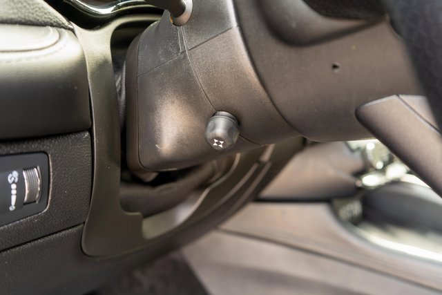 Used 2022 Dodge Durango GT image 20