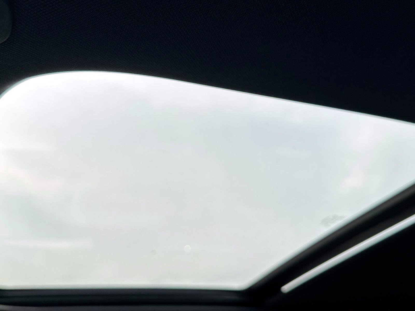 New 2025 Jeep Grand Cherokee Limited image 17