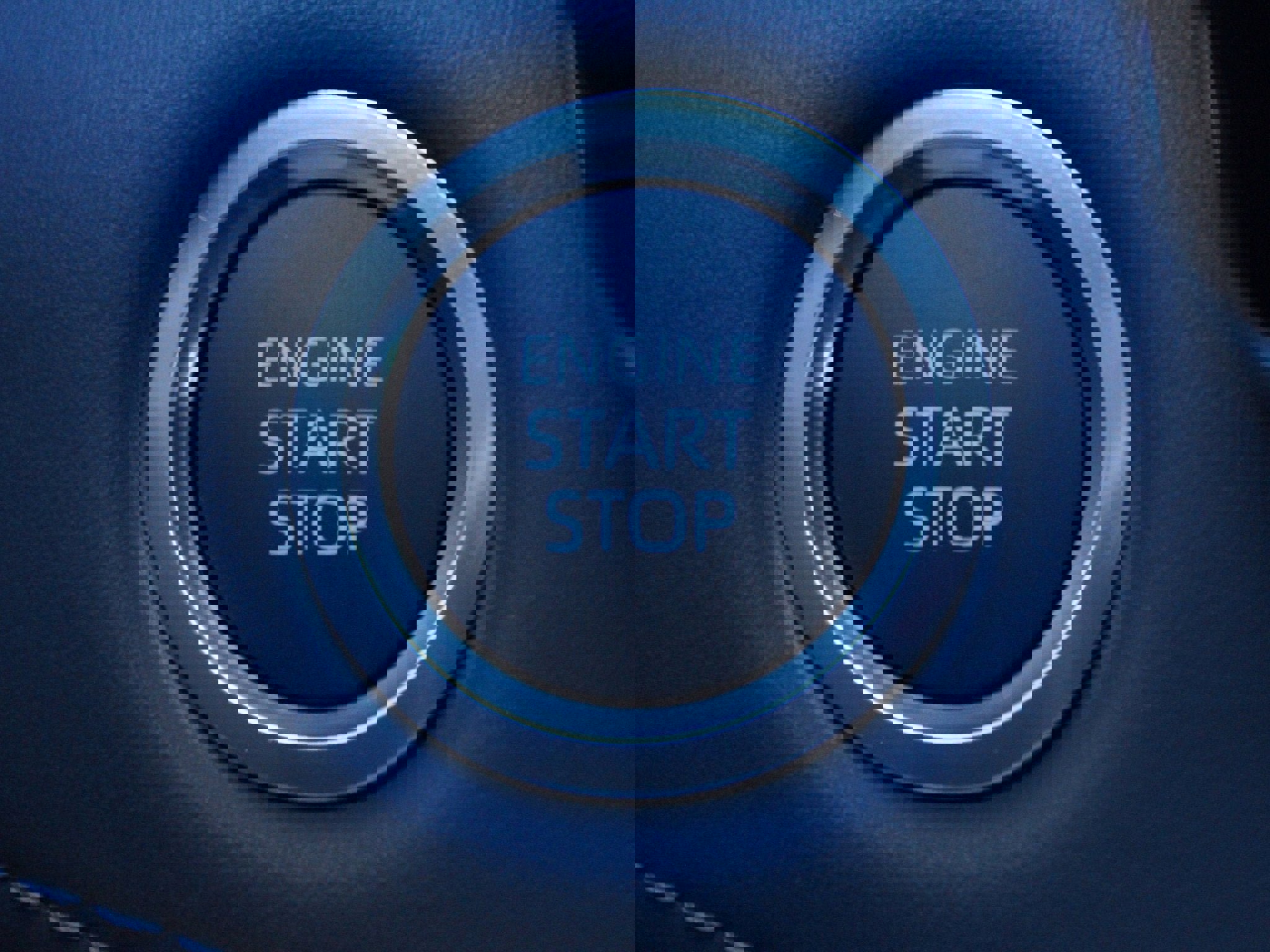 Used 2025 Toyota Highlander Limited image 18