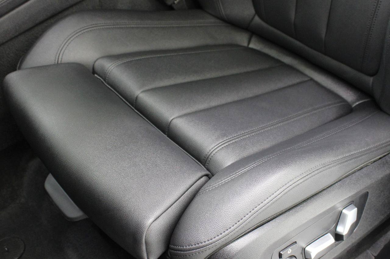 Used 2020 BMW X5 sDrive40i RWD image 35