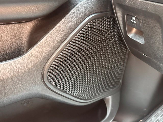 New 2026 RAM 1500 Express AWD/4WD image 18