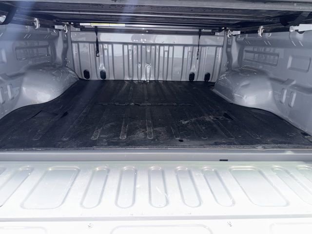 Used 2019 Toyota Tundra Limited w/ Limited Premium Package image 29