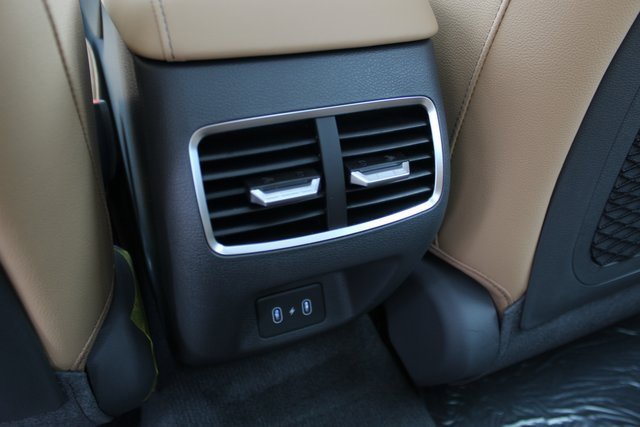 New 2026 Hyundai Sonata Limited image 31