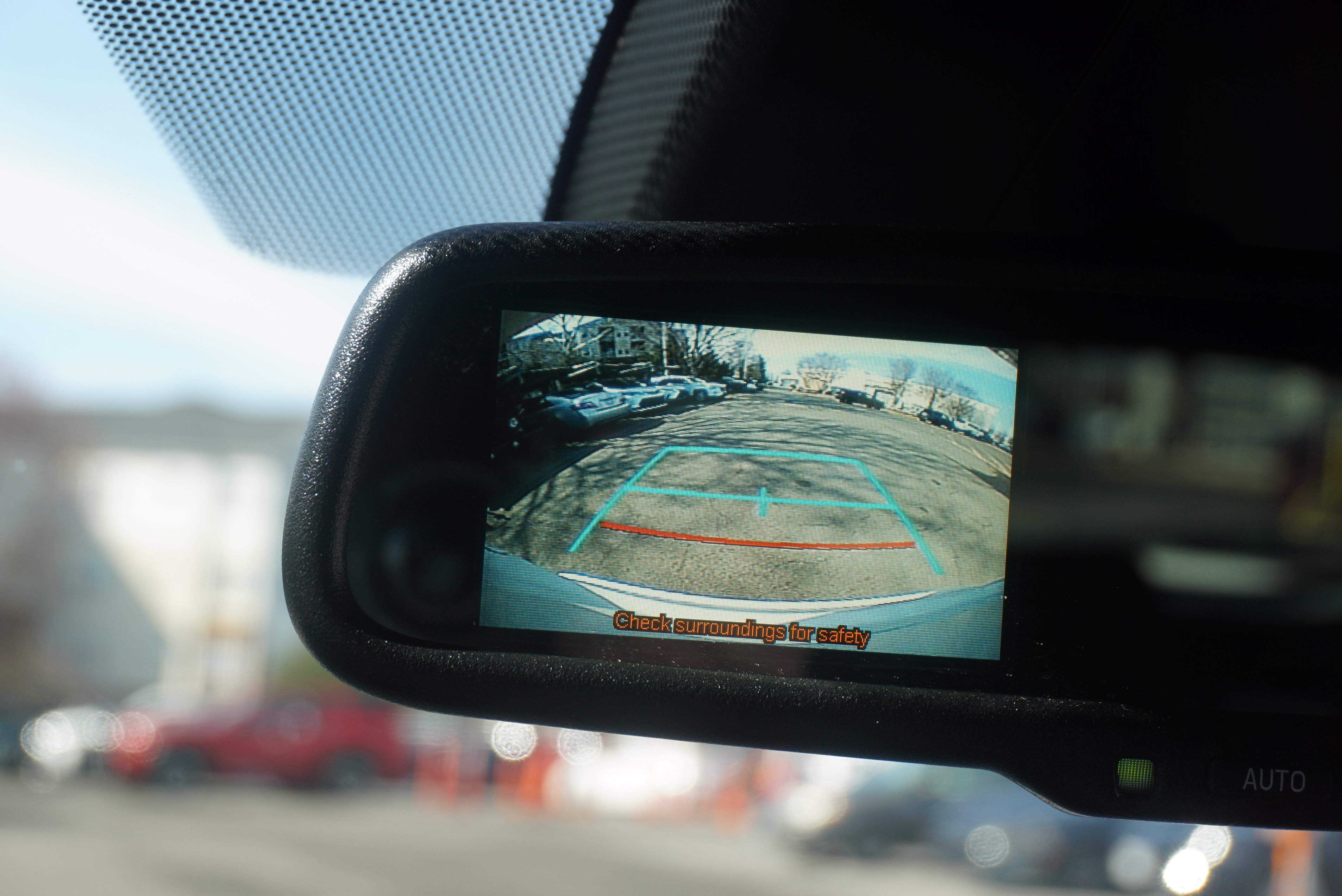 Used 2018 Toyota C-HR XLE image 13