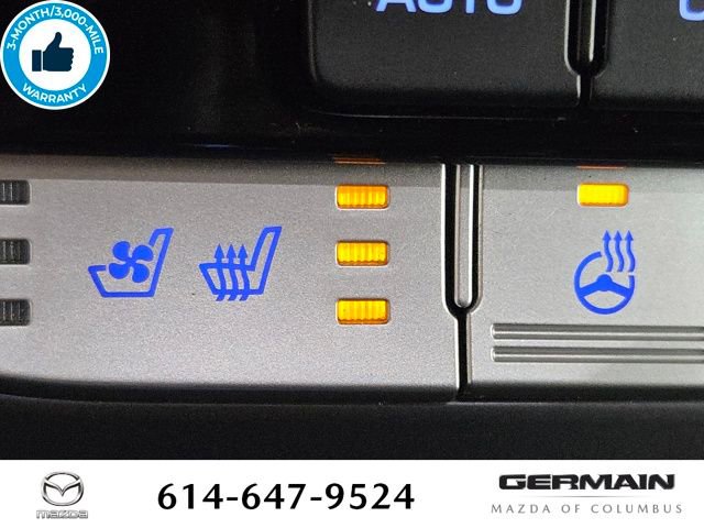 Used 2018 Hyundai Sonata Limited w/ Limited Ultimate Package 03 image 34