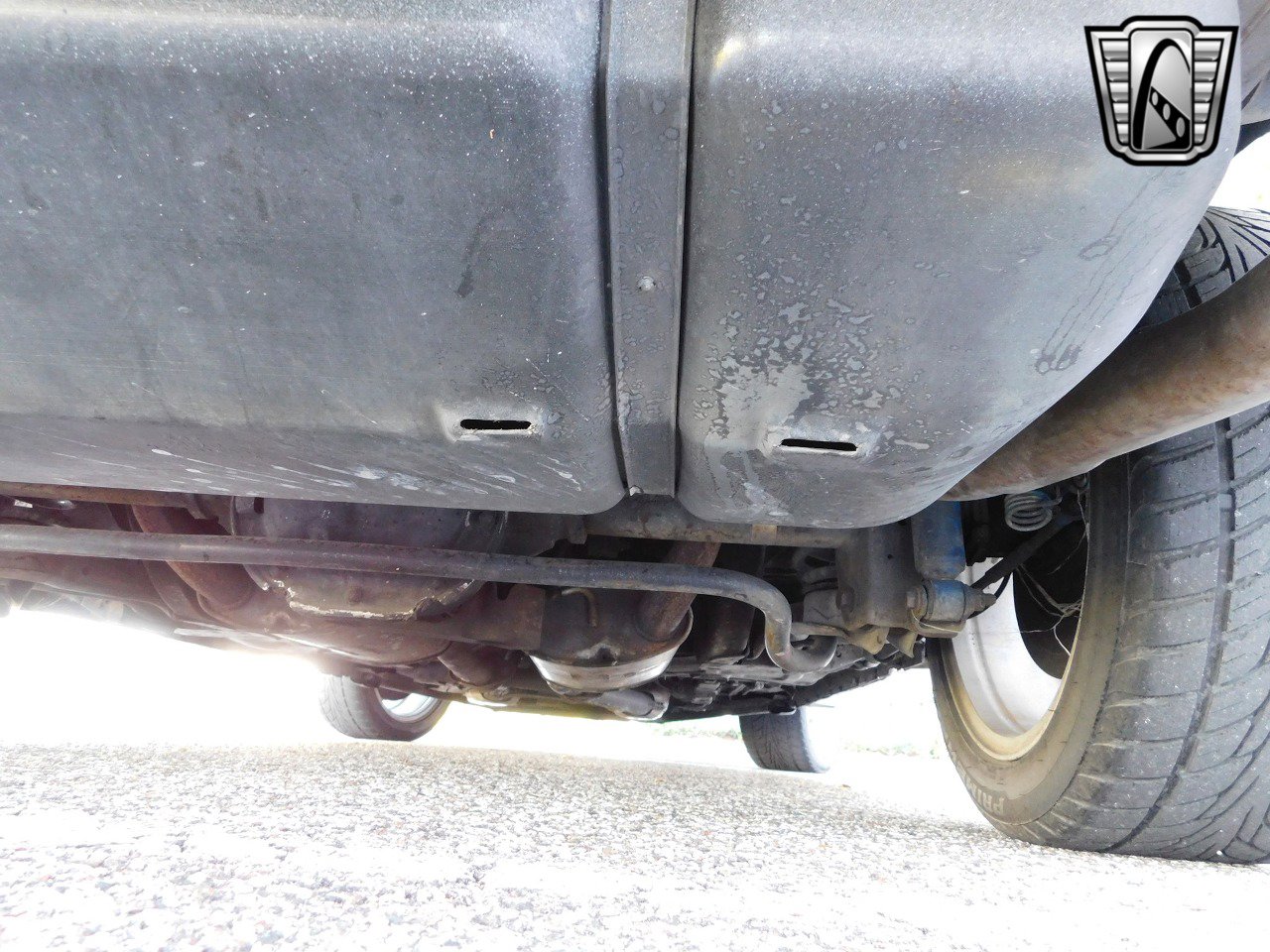 Used 1997 Ford Mustang Cobra image 19