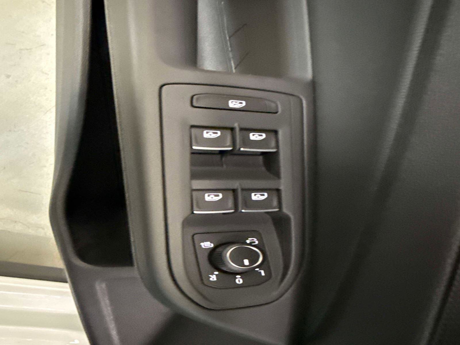 New 2026 Volkswagen GTI Autobahn image 20