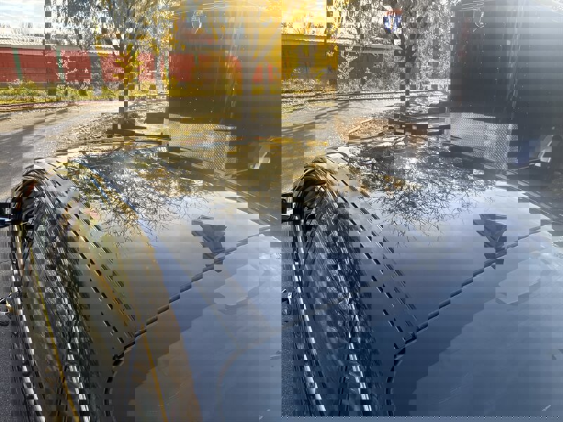 Used 2017 Kia Cadenza Premium w/ Luxury Package image 16