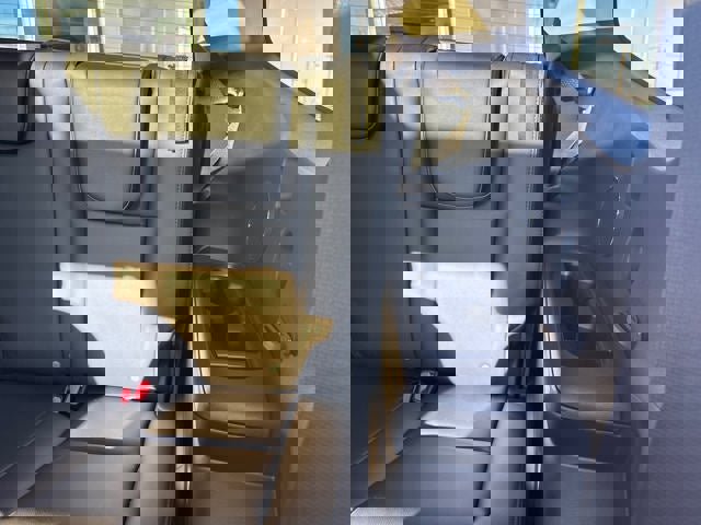 New 2026 Subaru Ascent Touring image 96