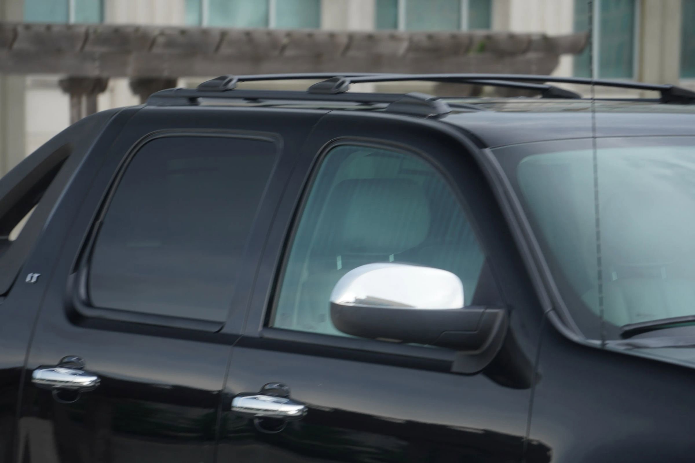 Used 2012 Chevrolet Avalanche LT w/ All-Star Edition image 17