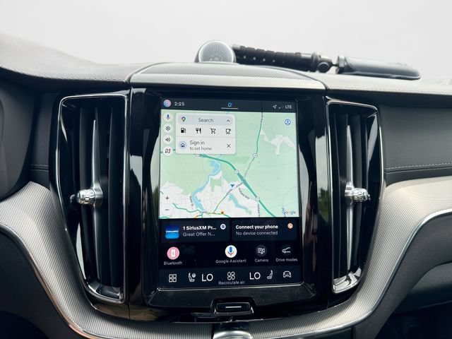 Certified 2024 Volvo XC60 B5 Ultimate AWD/4WD image 23