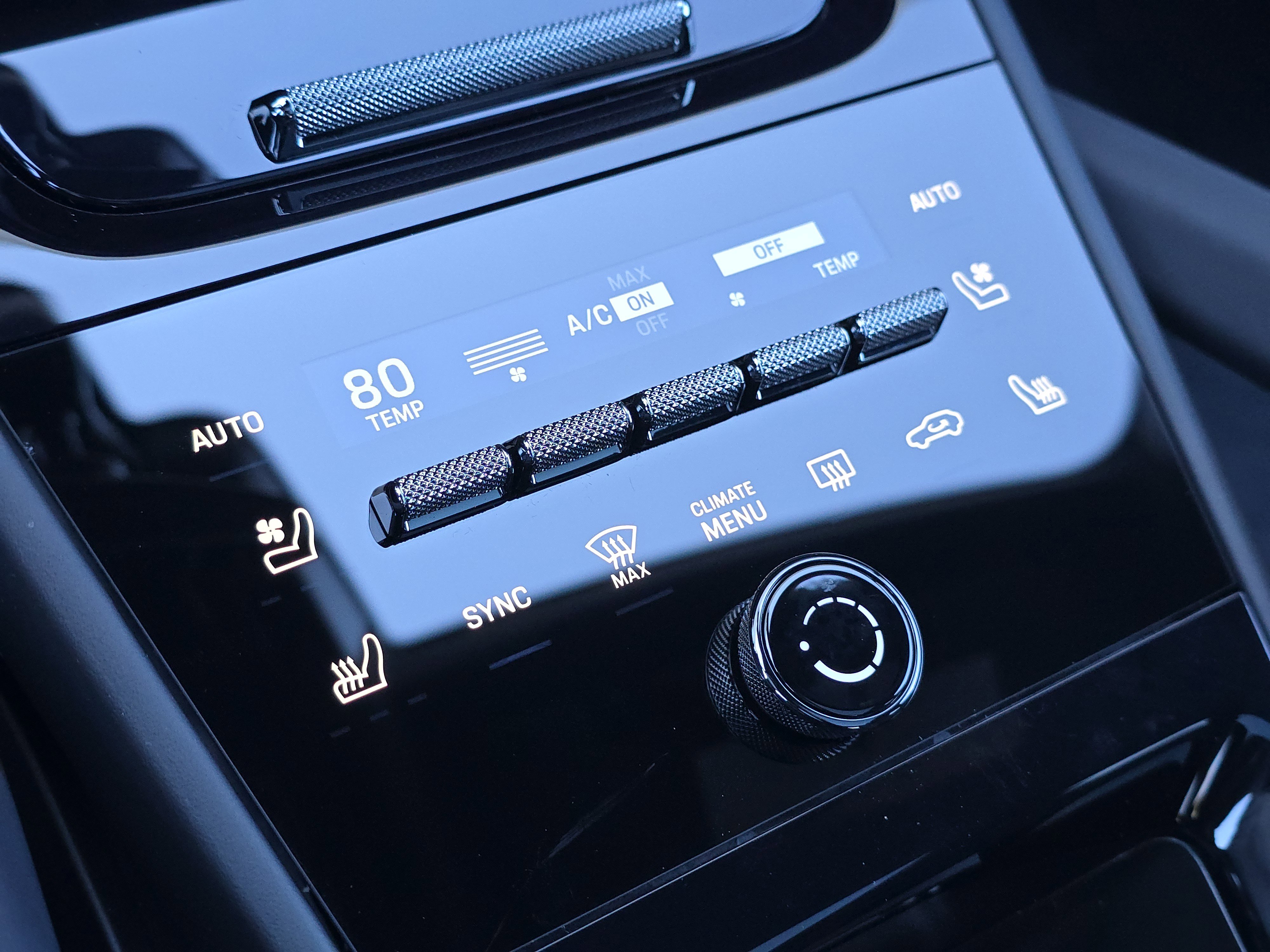 New 2026 Porsche Cayenne Coupe image 24