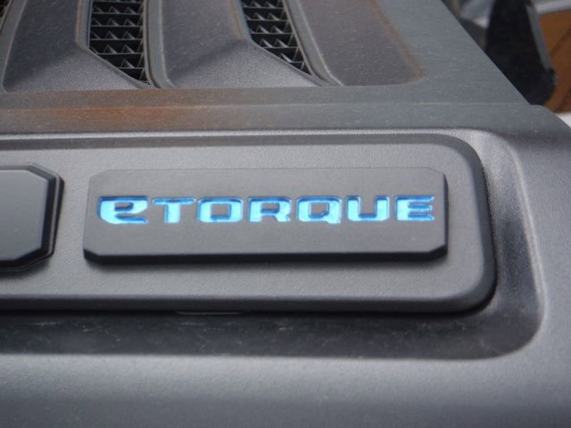 New 2026 RAM 1500 Express AWD/4WD image 5