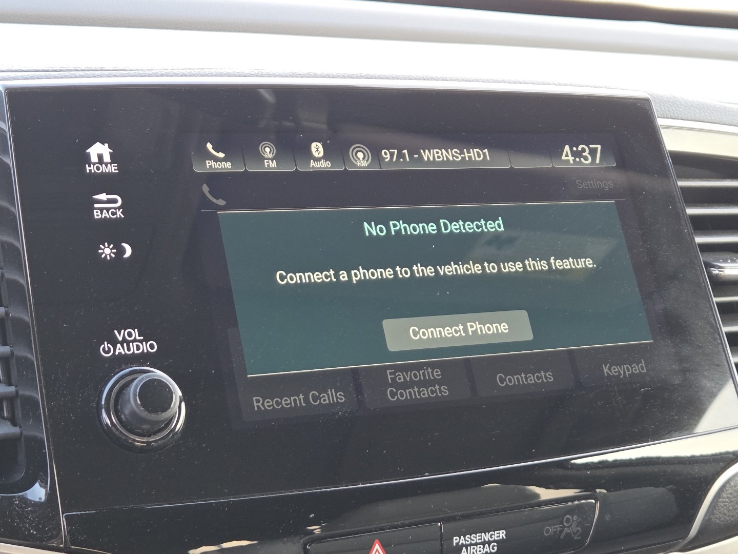 Used 2019 Honda Pilot EX-L image 30
