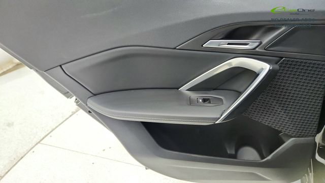 Used 2025 BMW X2 xDrive28i image 31