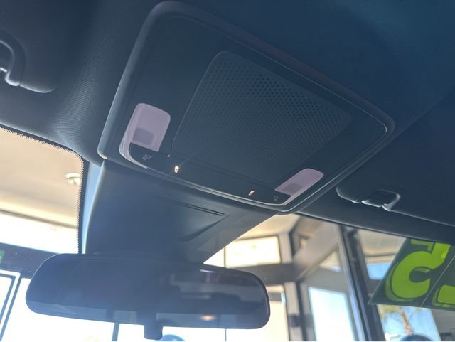 Used 2025 Honda Civic Type R image 25