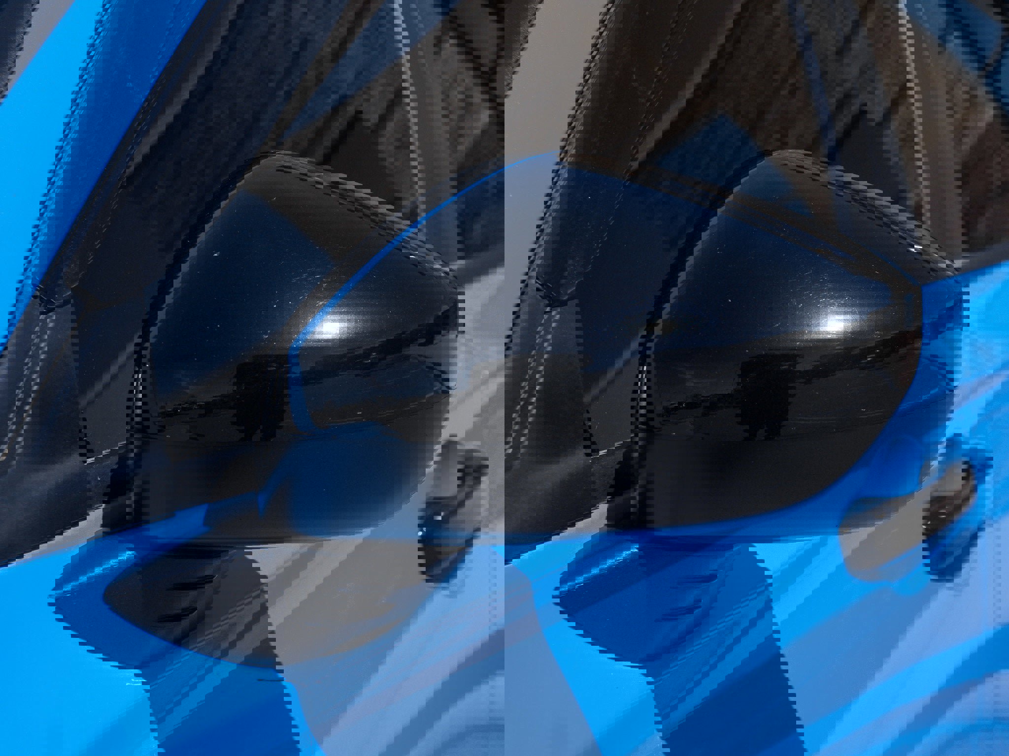 Used 2024 Honda Civic Sport image 15