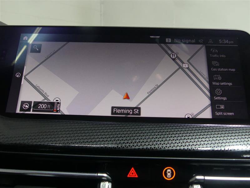 Used 2020 BMW 228i xDrive Gran Coupe w/ Convenience Package AWD/4WD image 42
