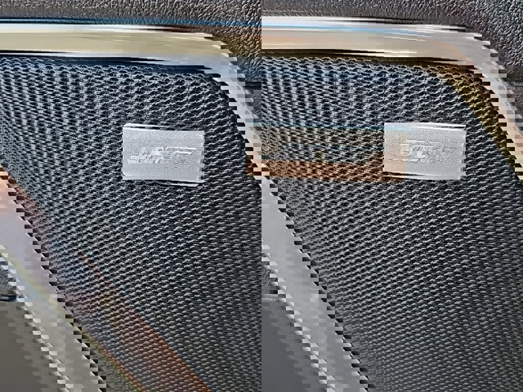 New 2025 Chevrolet Silverado 3500 LTZ w/ LTZ Convenience Package image 16