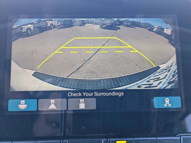 Used 2018 Honda Odyssey EX-L image 9