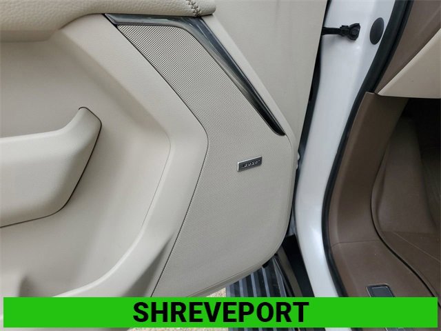 Used 2021 GMC Yukon Denali w/ Denali Ultimate Package image 25